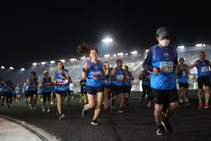 BIB: 10752, 12828, 1220, 
                            <button type="button" onclick="openModal(16626407)" class="btn btn-primary btn-sm float-right btn-popup" data-toggle="modal" data-target=".modal-high-quality">
                        <i class="fas fa-shopping-cart"></i> Add to Cart
                    </button>
                                            <button type="button" onclick="isThisMe(16626407, true)" class="btn btn-success btn-sm float-right btn-popup btn-isme hidden" data-toggle="tooltip" data-placement="bottom" title="นี่คือรูปของคุณใช่ไหม คลิกที่นี่เพื่อเอาเข้าอัลบั้ม">
                        <i class="fas fa-plus"></i> Add to album
                    </button>
                    <button type="button" onclick="isThisMe(16626407, false)" class="btn btn-warning btn-sm float-right btn-popup btn-isnotme hidden">
                        <i class="fas fa-ban"></i> Remove from album
                    </button>