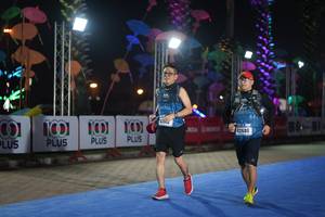 BIB: 42680
                            <button type="button" onclick="openModal(16789755)" class="btn btn-primary btn-sm float-right btn-popup" data-toggle="modal" data-target=".modal-high-quality">
                        <i class="fas fa-shopping-cart"></i> Add to Cart
                    </button>
                                            <button type="button" onclick="isThisMe(16789755, true)" class="btn btn-success btn-sm float-right btn-popup btn-isme hidden" data-toggle="tooltip" data-placement="bottom" title="นี่คือรูปของคุณใช่ไหม คลิกที่นี่เพื่อเอาเข้าอัลบั้ม">
                        <i class="fas fa-plus"></i> Add to album
                    </button>
                    <button type="button" onclick="isThisMe(16789755, false)" class="btn btn-warning btn-sm float-right btn-popup btn-isnotme hidden">
                        <i class="fas fa-ban"></i> Remove from album
                    </button>