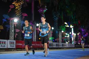 BIB: 412054, 42051
                            <button type="button" onclick="openModal(16787040)" class="btn btn-primary btn-sm float-right btn-popup" data-toggle="modal" data-target=".modal-high-quality">
                        <i class="fas fa-shopping-cart"></i> Add to Cart
                    </button>
                                            <button type="button" onclick="isThisMe(16787040, true)" class="btn btn-success btn-sm float-right btn-popup btn-isme hidden" data-toggle="tooltip" data-placement="bottom" title="นี่คือรูปของคุณใช่ไหม คลิกที่นี่เพื่อเอาเข้าอัลบั้ม">
                        <i class="fas fa-plus"></i> Add to album
                    </button>
                    <button type="button" onclick="isThisMe(16787040, false)" class="btn btn-warning btn-sm float-right btn-popup btn-isnotme hidden">
                        <i class="fas fa-ban"></i> Remove from album
                    </button>