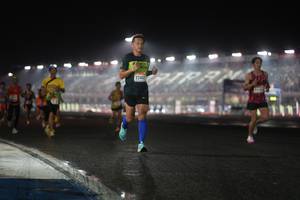 BIB: 2245
                            <button type="button" onclick="openModal(16336820)" class="btn btn-primary btn-sm float-right btn-popup" data-toggle="modal" data-target=".modal-high-quality">
                        <i class="fas fa-shopping-cart"></i> Add to Cart
                    </button>
                                            <button type="button" onclick="isThisMe(16336820, true)" class="btn btn-success btn-sm float-right btn-popup btn-isme hidden" data-toggle="tooltip" data-placement="bottom" title="นี่คือรูปของคุณใช่ไหม คลิกที่นี่เพื่อเอาเข้าอัลบั้ม">
                        <i class="fas fa-plus"></i> Add to album
                    </button>
                    <button type="button" onclick="isThisMe(16336820, false)" class="btn btn-warning btn-sm float-right btn-popup btn-isnotme hidden">
                        <i class="fas fa-ban"></i> Remove from album
                    </button>