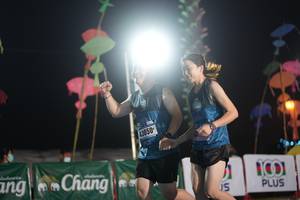 BIB: 43050
                            <button type="button" onclick="openModal(16786785)" class="btn btn-primary btn-sm float-right btn-popup" data-toggle="modal" data-target=".modal-high-quality">
                        <i class="fas fa-shopping-cart"></i> Add to Cart
                    </button>
                                            <button type="button" onclick="isThisMe(16786785, true)" class="btn btn-success btn-sm float-right btn-popup btn-isme hidden" data-toggle="tooltip" data-placement="bottom" title="นี่คือรูปของคุณใช่ไหม คลิกที่นี่เพื่อเอาเข้าอัลบั้ม">
                        <i class="fas fa-plus"></i> Add to album
                    </button>
                    <button type="button" onclick="isThisMe(16786785, false)" class="btn btn-warning btn-sm float-right btn-popup btn-isnotme hidden">
                        <i class="fas fa-ban"></i> Remove from album
                    </button>