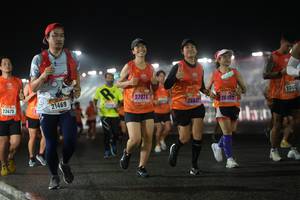 BIB: 27074, 2368, 21469, 26647, 26402, 23675
                            <button type="button" onclick="openModal(16435245)" class="btn btn-primary btn-sm float-right btn-popup" data-toggle="modal" data-target=".modal-high-quality">
                        <i class="fas fa-shopping-cart"></i> Add to Cart
                    </button>
                                            <button type="button" onclick="isThisMe(16435245, true)" class="btn btn-success btn-sm float-right btn-popup btn-isme hidden" data-toggle="tooltip" data-placement="bottom" title="นี่คือรูปของคุณใช่ไหม คลิกที่นี่เพื่อเอาเข้าอัลบั้ม">
                        <i class="fas fa-plus"></i> Add to album
                    </button>
                    <button type="button" onclick="isThisMe(16435245, false)" class="btn btn-warning btn-sm float-right btn-popup btn-isnotme hidden">
                        <i class="fas fa-ban"></i> Remove from album
                    </button>