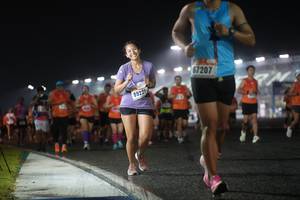 BIB: 67207, 89221
                            <button type="button" onclick="openModal(16465998)" class="btn btn-primary btn-sm float-right btn-popup" data-toggle="modal" data-target=".modal-high-quality">
                        <i class="fas fa-shopping-cart"></i> Add to Cart
                    </button>
                                            <button type="button" onclick="isThisMe(16465998, true)" class="btn btn-success btn-sm float-right btn-popup btn-isme hidden" data-toggle="tooltip" data-placement="bottom" title="นี่คือรูปของคุณใช่ไหม คลิกที่นี่เพื่อเอาเข้าอัลบั้ม">
                        <i class="fas fa-plus"></i> Add to album
                    </button>
                    <button type="button" onclick="isThisMe(16465998, false)" class="btn btn-warning btn-sm float-right btn-popup btn-isnotme hidden">
                        <i class="fas fa-ban"></i> Remove from album
                    </button>