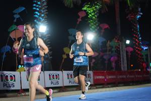 BIB: 40081, 43096
                            <button type="button" onclick="openModal(16787063)" class="btn btn-primary btn-sm float-right btn-popup" data-toggle="modal" data-target=".modal-high-quality">
                        <i class="fas fa-shopping-cart"></i> Add to Cart
                    </button>
                                            <button type="button" onclick="isThisMe(16787063, true)" class="btn btn-success btn-sm float-right btn-popup btn-isme hidden" data-toggle="tooltip" data-placement="bottom" title="นี่คือรูปของคุณใช่ไหม คลิกที่นี่เพื่อเอาเข้าอัลบั้ม">
                        <i class="fas fa-plus"></i> Add to album
                    </button>
                    <button type="button" onclick="isThisMe(16787063, false)" class="btn btn-warning btn-sm float-right btn-popup btn-isnotme hidden">
                        <i class="fas fa-ban"></i> Remove from album
                    </button>