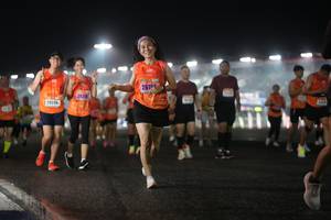 BIB: 2615, 262, 20596
                            <button type="button" onclick="openModal(16475887)" class="btn btn-primary btn-sm float-right btn-popup" data-toggle="modal" data-target=".modal-high-quality">
                        <i class="fas fa-shopping-cart"></i> Add to Cart
                    </button>
                                            <button type="button" onclick="isThisMe(16475887, true)" class="btn btn-success btn-sm float-right btn-popup btn-isme hidden" data-toggle="tooltip" data-placement="bottom" title="นี่คือรูปของคุณใช่ไหม คลิกที่นี่เพื่อเอาเข้าอัลบั้ม">
                        <i class="fas fa-plus"></i> Add to album
                    </button>
                    <button type="button" onclick="isThisMe(16475887, false)" class="btn btn-warning btn-sm float-right btn-popup btn-isnotme hidden">
                        <i class="fas fa-ban"></i> Remove from album
                    </button>