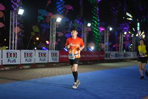 BIB: 
                            <button type="button" onclick="openModal(16788794)" class="btn btn-primary btn-sm float-right btn-popup" data-toggle="modal" data-target=".modal-high-quality">
                        <i class="fas fa-shopping-cart"></i> Add to Cart
                    </button>
                                            <button type="button" onclick="isThisMe(16788794, true)" class="btn btn-success btn-sm float-right btn-popup btn-isme hidden" data-toggle="tooltip" data-placement="bottom" title="นี่คือรูปของคุณใช่ไหม คลิกที่นี่เพื่อเอาเข้าอัลบั้ม">
                        <i class="fas fa-plus"></i> Add to album
                    </button>
                    <button type="button" onclick="isThisMe(16788794, false)" class="btn btn-warning btn-sm float-right btn-popup btn-isnotme hidden">
                        <i class="fas fa-ban"></i> Remove from album
                    </button>