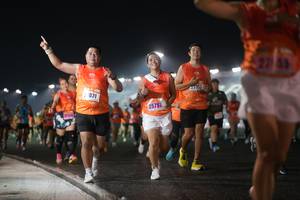 BIB: 2335, 031, 2575
                            <button type="button" onclick="openModal(16465445)" class="btn btn-primary btn-sm float-right btn-popup" data-toggle="modal" data-target=".modal-high-quality">
                        <i class="fas fa-shopping-cart"></i> Add to Cart
                    </button>
                                            <button type="button" onclick="isThisMe(16465445, true)" class="btn btn-success btn-sm float-right btn-popup btn-isme hidden" data-toggle="tooltip" data-placement="bottom" title="นี่คือรูปของคุณใช่ไหม คลิกที่นี่เพื่อเอาเข้าอัลบั้ม">
                        <i class="fas fa-plus"></i> Add to album
                    </button>
                    <button type="button" onclick="isThisMe(16465445, false)" class="btn btn-warning btn-sm float-right btn-popup btn-isnotme hidden">
                        <i class="fas fa-ban"></i> Remove from album
                    </button>