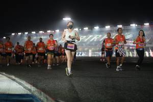 BIB: 25847
                            <button type="button" onclick="openModal(16489040)" class="btn btn-primary btn-sm float-right btn-popup" data-toggle="modal" data-target=".modal-high-quality">
                        <i class="fas fa-shopping-cart"></i> Add to Cart
                    </button>
                                            <button type="button" onclick="isThisMe(16489040, true)" class="btn btn-success btn-sm float-right btn-popup btn-isme hidden" data-toggle="tooltip" data-placement="bottom" title="นี่คือรูปของคุณใช่ไหม คลิกที่นี่เพื่อเอาเข้าอัลบั้ม">
                        <i class="fas fa-plus"></i> Add to album
                    </button>
                    <button type="button" onclick="isThisMe(16489040, false)" class="btn btn-warning btn-sm float-right btn-popup btn-isnotme hidden">
                        <i class="fas fa-ban"></i> Remove from album
                    </button>