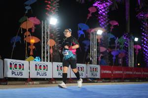 BIB: 2082, 101
                            <button type="button" onclick="openModal(16781630)" class="btn btn-primary btn-sm float-right btn-popup" data-toggle="modal" data-target=".modal-high-quality">
                        <i class="fas fa-shopping-cart"></i> Add to Cart
                    </button>
                                            <button type="button" onclick="isThisMe(16781630, true)" class="btn btn-success btn-sm float-right btn-popup btn-isme hidden" data-toggle="tooltip" data-placement="bottom" title="นี่คือรูปของคุณใช่ไหม คลิกที่นี่เพื่อเอาเข้าอัลบั้ม">
                        <i class="fas fa-plus"></i> Add to album
                    </button>
                    <button type="button" onclick="isThisMe(16781630, false)" class="btn btn-warning btn-sm float-right btn-popup btn-isnotme hidden">
                        <i class="fas fa-ban"></i> Remove from album
                    </button>