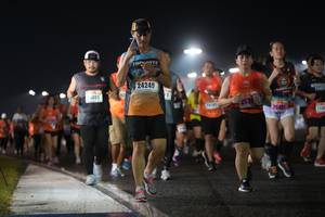 BIB: 24249, 405, 253, 26481, 224
                            <button type="button" onclick="openModal(16460873)" class="btn btn-primary btn-sm float-right btn-popup" data-toggle="modal" data-target=".modal-high-quality">
                        <i class="fas fa-shopping-cart"></i> Add to Cart
                    </button>
                                            <button type="button" onclick="isThisMe(16460873, true)" class="btn btn-success btn-sm float-right btn-popup btn-isme hidden" data-toggle="tooltip" data-placement="bottom" title="นี่คือรูปของคุณใช่ไหม คลิกที่นี่เพื่อเอาเข้าอัลบั้ม">
                        <i class="fas fa-plus"></i> Add to album
                    </button>
                    <button type="button" onclick="isThisMe(16460873, false)" class="btn btn-warning btn-sm float-right btn-popup btn-isnotme hidden">
                        <i class="fas fa-ban"></i> Remove from album
                    </button>