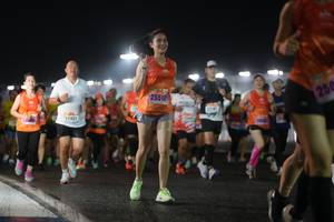 BIB: 25510, 22951, 250, 
                            <button type="button" onclick="openModal(16435788)" class="btn btn-primary btn-sm float-right btn-popup" data-toggle="modal" data-target=".modal-high-quality">
                        <i class="fas fa-shopping-cart"></i> Add to Cart
                    </button>
                                            <button type="button" onclick="isThisMe(16435788, true)" class="btn btn-success btn-sm float-right btn-popup btn-isme hidden" data-toggle="tooltip" data-placement="bottom" title="นี่คือรูปของคุณใช่ไหม คลิกที่นี่เพื่อเอาเข้าอัลบั้ม">
                        <i class="fas fa-plus"></i> Add to album
                    </button>
                    <button type="button" onclick="isThisMe(16435788, false)" class="btn btn-warning btn-sm float-right btn-popup btn-isnotme hidden">
                        <i class="fas fa-ban"></i> Remove from album
                    </button>