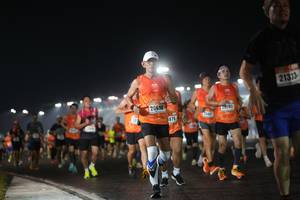 BIB: 21333, 20696, 876
                            <button type="button" onclick="openModal(16366094)" class="btn btn-primary btn-sm float-right btn-popup" data-toggle="modal" data-target=".modal-high-quality">
                        <i class="fas fa-shopping-cart"></i> Add to Cart
                    </button>
                                            <button type="button" onclick="isThisMe(16366094, true)" class="btn btn-success btn-sm float-right btn-popup btn-isme hidden" data-toggle="tooltip" data-placement="bottom" title="นี่คือรูปของคุณใช่ไหม คลิกที่นี่เพื่อเอาเข้าอัลบั้ม">
                        <i class="fas fa-plus"></i> Add to album
                    </button>
                    <button type="button" onclick="isThisMe(16366094, false)" class="btn btn-warning btn-sm float-right btn-popup btn-isnotme hidden">
                        <i class="fas fa-ban"></i> Remove from album
                    </button>