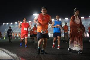 BIB: 24132
                            <button type="button" onclick="openModal(16497281)" class="btn btn-primary btn-sm float-right btn-popup" data-toggle="modal" data-target=".modal-high-quality">
                        <i class="fas fa-shopping-cart"></i> Add to Cart
                    </button>
                                            <button type="button" onclick="isThisMe(16497281, true)" class="btn btn-success btn-sm float-right btn-popup btn-isme hidden" data-toggle="tooltip" data-placement="bottom" title="นี่คือรูปของคุณใช่ไหม คลิกที่นี่เพื่อเอาเข้าอัลบั้ม">
                        <i class="fas fa-plus"></i> Add to album
                    </button>
                    <button type="button" onclick="isThisMe(16497281, false)" class="btn btn-warning btn-sm float-right btn-popup btn-isnotme hidden">
                        <i class="fas fa-ban"></i> Remove from album
                    </button>