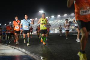 BIB: 20847, 2013, 21425, 20270
                            <button type="button" onclick="openModal(16354970)" class="btn btn-primary btn-sm float-right btn-popup" data-toggle="modal" data-target=".modal-high-quality">
                        <i class="fas fa-shopping-cart"></i> Add to Cart
                    </button>
                                            <button type="button" onclick="isThisMe(16354970, true)" class="btn btn-success btn-sm float-right btn-popup btn-isme hidden" data-toggle="tooltip" data-placement="bottom" title="นี่คือรูปของคุณใช่ไหม คลิกที่นี่เพื่อเอาเข้าอัลบั้ม">
                        <i class="fas fa-plus"></i> Add to album
                    </button>
                    <button type="button" onclick="isThisMe(16354970, false)" class="btn btn-warning btn-sm float-right btn-popup btn-isnotme hidden">
                        <i class="fas fa-ban"></i> Remove from album
                    </button>