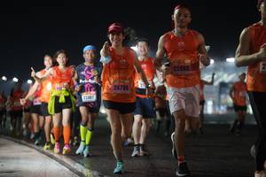 BIB: 25960, 22487
                            <button type="button" onclick="openModal(16414096)" class="btn btn-primary btn-sm float-right btn-popup" data-toggle="modal" data-target=".modal-high-quality">
                        <i class="fas fa-shopping-cart"></i> Add to Cart
                    </button>
                                            <button type="button" onclick="isThisMe(16414096, true)" class="btn btn-success btn-sm float-right btn-popup btn-isme hidden" data-toggle="tooltip" data-placement="bottom" title="นี่คือรูปของคุณใช่ไหม คลิกที่นี่เพื่อเอาเข้าอัลบั้ม">
                        <i class="fas fa-plus"></i> Add to album
                    </button>
                    <button type="button" onclick="isThisMe(16414096, false)" class="btn btn-warning btn-sm float-right btn-popup btn-isnotme hidden">
                        <i class="fas fa-ban"></i> Remove from album
                    </button>