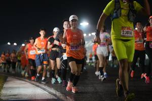 BIB: 23014, 25787
                            <button type="button" onclick="openModal(16433828)" class="btn btn-primary btn-sm float-right btn-popup" data-toggle="modal" data-target=".modal-high-quality">
                        <i class="fas fa-shopping-cart"></i> Add to Cart
                    </button>
                                            <button type="button" onclick="isThisMe(16433828, true)" class="btn btn-success btn-sm float-right btn-popup btn-isme hidden" data-toggle="tooltip" data-placement="bottom" title="นี่คือรูปของคุณใช่ไหม คลิกที่นี่เพื่อเอาเข้าอัลบั้ม">
                        <i class="fas fa-plus"></i> Add to album
                    </button>
                    <button type="button" onclick="isThisMe(16433828, false)" class="btn btn-warning btn-sm float-right btn-popup btn-isnotme hidden">
                        <i class="fas fa-ban"></i> Remove from album
                    </button>