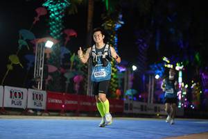 BIB: 100
                            <button type="button" onclick="openModal(16781141)" class="btn btn-primary btn-sm float-right btn-popup" data-toggle="modal" data-target=".modal-high-quality">
                        <i class="fas fa-shopping-cart"></i> Add to Cart
                    </button>
                                            <button type="button" onclick="isThisMe(16781141, true)" class="btn btn-success btn-sm float-right btn-popup btn-isme hidden" data-toggle="tooltip" data-placement="bottom" title="นี่คือรูปของคุณใช่ไหม คลิกที่นี่เพื่อเอาเข้าอัลบั้ม">
                        <i class="fas fa-plus"></i> Add to album
                    </button>
                    <button type="button" onclick="isThisMe(16781141, false)" class="btn btn-warning btn-sm float-right btn-popup btn-isnotme hidden">
                        <i class="fas fa-ban"></i> Remove from album
                    </button>