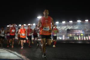 BIB: 20636
                            <button type="button" onclick="openModal(16335553)" class="btn btn-primary btn-sm float-right btn-popup" data-toggle="modal" data-target=".modal-high-quality">
                        <i class="fas fa-shopping-cart"></i> Add to Cart
                    </button>
                                            <button type="button" onclick="isThisMe(16335553, true)" class="btn btn-success btn-sm float-right btn-popup btn-isme hidden" data-toggle="tooltip" data-placement="bottom" title="นี่คือรูปของคุณใช่ไหม คลิกที่นี่เพื่อเอาเข้าอัลบั้ม">
                        <i class="fas fa-plus"></i> Add to album
                    </button>
                    <button type="button" onclick="isThisMe(16335553, false)" class="btn btn-warning btn-sm float-right btn-popup btn-isnotme hidden">
                        <i class="fas fa-ban"></i> Remove from album
                    </button>