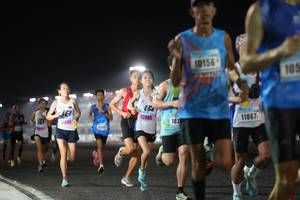 BIB: 10156, 105, 12086, 247, 103, 11867
                            <button type="button" onclick="openModal(16535146)" class="btn btn-primary btn-sm float-right btn-popup" data-toggle="modal" data-target=".modal-high-quality">
                        <i class="fas fa-shopping-cart"></i> Add to Cart
                    </button>
                                            <button type="button" onclick="isThisMe(16535146, true)" class="btn btn-success btn-sm float-right btn-popup btn-isme hidden" data-toggle="tooltip" data-placement="bottom" title="นี่คือรูปของคุณใช่ไหม คลิกที่นี่เพื่อเอาเข้าอัลบั้ม">
                        <i class="fas fa-plus"></i> Add to album
                    </button>
                    <button type="button" onclick="isThisMe(16535146, false)" class="btn btn-warning btn-sm float-right btn-popup btn-isnotme hidden">
                        <i class="fas fa-ban"></i> Remove from album
                    </button>