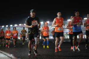 BIB: 23390, 21185
                            <button type="button" onclick="openModal(16388543)" class="btn btn-primary btn-sm float-right btn-popup" data-toggle="modal" data-target=".modal-high-quality">
                        <i class="fas fa-shopping-cart"></i> Add to Cart
                    </button>
                                            <button type="button" onclick="isThisMe(16388543, true)" class="btn btn-success btn-sm float-right btn-popup btn-isme hidden" data-toggle="tooltip" data-placement="bottom" title="นี่คือรูปของคุณใช่ไหม คลิกที่นี่เพื่อเอาเข้าอัลบั้ม">
                        <i class="fas fa-plus"></i> Add to album
                    </button>
                    <button type="button" onclick="isThisMe(16388543, false)" class="btn btn-warning btn-sm float-right btn-popup btn-isnotme hidden">
                        <i class="fas fa-ban"></i> Remove from album
                    </button>