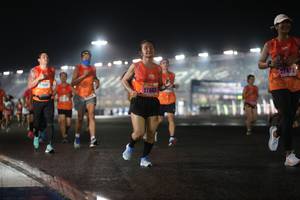 BIB: 2745, 222601, 27603
                            <button type="button" onclick="openModal(16354175)" class="btn btn-primary btn-sm float-right btn-popup" data-toggle="modal" data-target=".modal-high-quality">
                        <i class="fas fa-shopping-cart"></i> Add to Cart
                    </button>
                                            <button type="button" onclick="isThisMe(16354175, true)" class="btn btn-success btn-sm float-right btn-popup btn-isme hidden" data-toggle="tooltip" data-placement="bottom" title="นี่คือรูปของคุณใช่ไหม คลิกที่นี่เพื่อเอาเข้าอัลบั้ม">
                        <i class="fas fa-plus"></i> Add to album
                    </button>
                    <button type="button" onclick="isThisMe(16354175, false)" class="btn btn-warning btn-sm float-right btn-popup btn-isnotme hidden">
                        <i class="fas fa-ban"></i> Remove from album
                    </button>