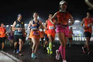 BIB: 2626, 2316, 0829, 25733
                            <button type="button" onclick="openModal(16414508)" class="btn btn-primary btn-sm float-right btn-popup" data-toggle="modal" data-target=".modal-high-quality">
                        <i class="fas fa-shopping-cart"></i> Add to Cart
                    </button>
                                            <button type="button" onclick="isThisMe(16414508, true)" class="btn btn-success btn-sm float-right btn-popup btn-isme hidden" data-toggle="tooltip" data-placement="bottom" title="นี่คือรูปของคุณใช่ไหม คลิกที่นี่เพื่อเอาเข้าอัลบั้ม">
                        <i class="fas fa-plus"></i> Add to album
                    </button>
                    <button type="button" onclick="isThisMe(16414508, false)" class="btn btn-warning btn-sm float-right btn-popup btn-isnotme hidden">
                        <i class="fas fa-ban"></i> Remove from album
                    </button>