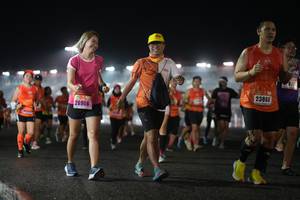 BIB: 871, 23860, 26906
                            <button type="button" onclick="openModal(16472555)" class="btn btn-primary btn-sm float-right btn-popup" data-toggle="modal" data-target=".modal-high-quality">
                        <i class="fas fa-shopping-cart"></i> Add to Cart
                    </button>
                                            <button type="button" onclick="isThisMe(16472555, true)" class="btn btn-success btn-sm float-right btn-popup btn-isme hidden" data-toggle="tooltip" data-placement="bottom" title="นี่คือรูปของคุณใช่ไหม คลิกที่นี่เพื่อเอาเข้าอัลบั้ม">
                        <i class="fas fa-plus"></i> Add to album
                    </button>
                    <button type="button" onclick="isThisMe(16472555, false)" class="btn btn-warning btn-sm float-right btn-popup btn-isnotme hidden">
                        <i class="fas fa-ban"></i> Remove from album
                    </button>