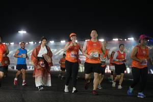 BIB: 3757, 2639
                            <button type="button" onclick="openModal(16496203)" class="btn btn-primary btn-sm float-right btn-popup" data-toggle="modal" data-target=".modal-high-quality">
                        <i class="fas fa-shopping-cart"></i> Add to Cart
                    </button>
                                            <button type="button" onclick="isThisMe(16496203, true)" class="btn btn-success btn-sm float-right btn-popup btn-isme hidden" data-toggle="tooltip" data-placement="bottom" title="นี่คือรูปของคุณใช่ไหม คลิกที่นี่เพื่อเอาเข้าอัลบั้ม">
                        <i class="fas fa-plus"></i> Add to album
                    </button>
                    <button type="button" onclick="isThisMe(16496203, false)" class="btn btn-warning btn-sm float-right btn-popup btn-isnotme hidden">
                        <i class="fas fa-ban"></i> Remove from album
                    </button>