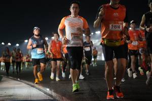 BIB: 21516, 92201, 2270
                            <button type="button" onclick="openModal(16464800)" class="btn btn-primary btn-sm float-right btn-popup" data-toggle="modal" data-target=".modal-high-quality">
                        <i class="fas fa-shopping-cart"></i> Add to Cart
                    </button>
                                            <button type="button" onclick="isThisMe(16464800, true)" class="btn btn-success btn-sm float-right btn-popup btn-isme hidden" data-toggle="tooltip" data-placement="bottom" title="นี่คือรูปของคุณใช่ไหม คลิกที่นี่เพื่อเอาเข้าอัลบั้ม">
                        <i class="fas fa-plus"></i> Add to album
                    </button>
                    <button type="button" onclick="isThisMe(16464800, false)" class="btn btn-warning btn-sm float-right btn-popup btn-isnotme hidden">
                        <i class="fas fa-ban"></i> Remove from album
                    </button>