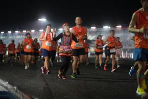 BIB: 368, 23569, 25415
                            <button type="button" onclick="openModal(16454910)" class="btn btn-primary btn-sm float-right btn-popup" data-toggle="modal" data-target=".modal-high-quality">
                        <i class="fas fa-shopping-cart"></i> Add to Cart
                    </button>
                                            <button type="button" onclick="isThisMe(16454910, true)" class="btn btn-success btn-sm float-right btn-popup btn-isme hidden" data-toggle="tooltip" data-placement="bottom" title="นี่คือรูปของคุณใช่ไหม คลิกที่นี่เพื่อเอาเข้าอัลบั้ม">
                        <i class="fas fa-plus"></i> Add to album
                    </button>
                    <button type="button" onclick="isThisMe(16454910, false)" class="btn btn-warning btn-sm float-right btn-popup btn-isnotme hidden">
                        <i class="fas fa-ban"></i> Remove from album
                    </button>