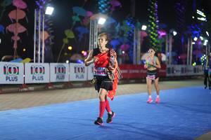 BIB: 14477
                            <button type="button" onclick="openModal(16788449)" class="btn btn-primary btn-sm float-right btn-popup" data-toggle="modal" data-target=".modal-high-quality">
                        <i class="fas fa-shopping-cart"></i> Add to Cart
                    </button>
                                            <button type="button" onclick="isThisMe(16788449, true)" class="btn btn-success btn-sm float-right btn-popup btn-isme hidden" data-toggle="tooltip" data-placement="bottom" title="นี่คือรูปของคุณใช่ไหม คลิกที่นี่เพื่อเอาเข้าอัลบั้ม">
                        <i class="fas fa-plus"></i> Add to album
                    </button>
                    <button type="button" onclick="isThisMe(16788449, false)" class="btn btn-warning btn-sm float-right btn-popup btn-isnotme hidden">
                        <i class="fas fa-ban"></i> Remove from album
                    </button>