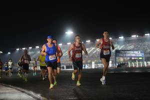 BIB: 20779, 22357, 20525
                            <button type="button" onclick="openModal(16336071)" class="btn btn-primary btn-sm float-right btn-popup" data-toggle="modal" data-target=".modal-high-quality">
                        <i class="fas fa-shopping-cart"></i> Add to Cart
                    </button>
                                            <button type="button" onclick="isThisMe(16336071, true)" class="btn btn-success btn-sm float-right btn-popup btn-isme hidden" data-toggle="tooltip" data-placement="bottom" title="นี่คือรูปของคุณใช่ไหม คลิกที่นี่เพื่อเอาเข้าอัลบั้ม">
                        <i class="fas fa-plus"></i> Add to album
                    </button>
                    <button type="button" onclick="isThisMe(16336071, false)" class="btn btn-warning btn-sm float-right btn-popup btn-isnotme hidden">
                        <i class="fas fa-ban"></i> Remove from album
                    </button>