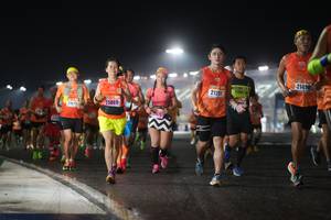 BIB: 21498, 21251, 25869, 21875
                            <button type="button" onclick="openModal(16409112)" class="btn btn-primary btn-sm float-right btn-popup" data-toggle="modal" data-target=".modal-high-quality">
                        <i class="fas fa-shopping-cart"></i> Add to Cart
                    </button>
                                            <button type="button" onclick="isThisMe(16409112, true)" class="btn btn-success btn-sm float-right btn-popup btn-isme hidden" data-toggle="tooltip" data-placement="bottom" title="นี่คือรูปของคุณใช่ไหม คลิกที่นี่เพื่อเอาเข้าอัลบั้ม">
                        <i class="fas fa-plus"></i> Add to album
                    </button>
                    <button type="button" onclick="isThisMe(16409112, false)" class="btn btn-warning btn-sm float-right btn-popup btn-isnotme hidden">
                        <i class="fas fa-ban"></i> Remove from album
                    </button>