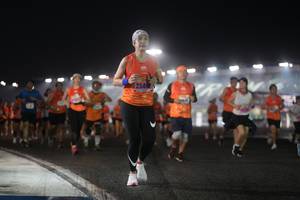 BIB: 254
                            <button type="button" onclick="openModal(16430152)" class="btn btn-primary btn-sm float-right btn-popup" data-toggle="modal" data-target=".modal-high-quality">
                        <i class="fas fa-shopping-cart"></i> Add to Cart
                    </button>
                                            <button type="button" onclick="isThisMe(16430152, true)" class="btn btn-success btn-sm float-right btn-popup btn-isme hidden" data-toggle="tooltip" data-placement="bottom" title="นี่คือรูปของคุณใช่ไหม คลิกที่นี่เพื่อเอาเข้าอัลบั้ม">
                        <i class="fas fa-plus"></i> Add to album
                    </button>
                    <button type="button" onclick="isThisMe(16430152, false)" class="btn btn-warning btn-sm float-right btn-popup btn-isnotme hidden">
                        <i class="fas fa-ban"></i> Remove from album
                    </button>