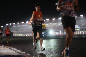 BIB: 21111, 22131
                            <button type="button" onclick="openModal(16331380)" class="btn btn-primary btn-sm float-right btn-popup" data-toggle="modal" data-target=".modal-high-quality">
                        <i class="fas fa-shopping-cart"></i> Add to Cart
                    </button>
                                            <button type="button" onclick="isThisMe(16331380, true)" class="btn btn-success btn-sm float-right btn-popup btn-isme hidden" data-toggle="tooltip" data-placement="bottom" title="นี่คือรูปของคุณใช่ไหม คลิกที่นี่เพื่อเอาเข้าอัลบั้ม">
                        <i class="fas fa-plus"></i> Add to album
                    </button>
                    <button type="button" onclick="isThisMe(16331380, false)" class="btn btn-warning btn-sm float-right btn-popup btn-isnotme hidden">
                        <i class="fas fa-ban"></i> Remove from album
                    </button>