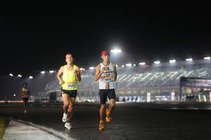 BIB: 2009, 20509, 
                            <button type="button" onclick="openModal(16330644)" class="btn btn-primary btn-sm float-right btn-popup" data-toggle="modal" data-target=".modal-high-quality">
                        <i class="fas fa-shopping-cart"></i> Add to Cart
                    </button>
                                            <button type="button" onclick="isThisMe(16330644, true)" class="btn btn-success btn-sm float-right btn-popup btn-isme hidden" data-toggle="tooltip" data-placement="bottom" title="นี่คือรูปของคุณใช่ไหม คลิกที่นี่เพื่อเอาเข้าอัลบั้ม">
                        <i class="fas fa-plus"></i> Add to album
                    </button>
                    <button type="button" onclick="isThisMe(16330644, false)" class="btn btn-warning btn-sm float-right btn-popup btn-isnotme hidden">
                        <i class="fas fa-ban"></i> Remove from album
                    </button>