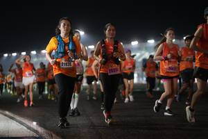 BIB: 219307, 2525, 26677
                            <button type="button" onclick="openModal(16465214)" class="btn btn-primary btn-sm float-right btn-popup" data-toggle="modal" data-target=".modal-high-quality">
                        <i class="fas fa-shopping-cart"></i> Add to Cart
                    </button>
                                            <button type="button" onclick="isThisMe(16465214, true)" class="btn btn-success btn-sm float-right btn-popup btn-isme hidden" data-toggle="tooltip" data-placement="bottom" title="นี่คือรูปของคุณใช่ไหม คลิกที่นี่เพื่อเอาเข้าอัลบั้ม">
                        <i class="fas fa-plus"></i> Add to album
                    </button>
                    <button type="button" onclick="isThisMe(16465214, false)" class="btn btn-warning btn-sm float-right btn-popup btn-isnotme hidden">
                        <i class="fas fa-ban"></i> Remove from album
                    </button>