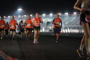 BIB: 2725
                            <button type="button" onclick="openModal(16489079)" class="btn btn-primary btn-sm float-right btn-popup" data-toggle="modal" data-target=".modal-high-quality">
                        <i class="fas fa-shopping-cart"></i> Add to Cart
                    </button>
                                            <button type="button" onclick="isThisMe(16489079, true)" class="btn btn-success btn-sm float-right btn-popup btn-isme hidden" data-toggle="tooltip" data-placement="bottom" title="นี่คือรูปของคุณใช่ไหม คลิกที่นี่เพื่อเอาเข้าอัลบั้ม">
                        <i class="fas fa-plus"></i> Add to album
                    </button>
                    <button type="button" onclick="isThisMe(16489079, false)" class="btn btn-warning btn-sm float-right btn-popup btn-isnotme hidden">
                        <i class="fas fa-ban"></i> Remove from album
                    </button>