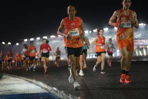 BIB: 0765, 20594
                            <button type="button" onclick="openModal(16347848)" class="btn btn-primary btn-sm float-right btn-popup" data-toggle="modal" data-target=".modal-high-quality">
                        <i class="fas fa-shopping-cart"></i> Add to Cart
                    </button>
                                            <button type="button" onclick="isThisMe(16347848, true)" class="btn btn-success btn-sm float-right btn-popup btn-isme hidden" data-toggle="tooltip" data-placement="bottom" title="นี่คือรูปของคุณใช่ไหม คลิกที่นี่เพื่อเอาเข้าอัลบั้ม">
                        <i class="fas fa-plus"></i> Add to album
                    </button>
                    <button type="button" onclick="isThisMe(16347848, false)" class="btn btn-warning btn-sm float-right btn-popup btn-isnotme hidden">
                        <i class="fas fa-ban"></i> Remove from album
                    </button>