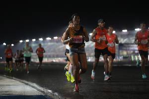 BIB: 26257
                            <button type="button" onclick="openModal(16335101)" class="btn btn-primary btn-sm float-right btn-popup" data-toggle="modal" data-target=".modal-high-quality">
                        <i class="fas fa-shopping-cart"></i> Add to Cart
                    </button>
                                            <button type="button" onclick="isThisMe(16335101, true)" class="btn btn-success btn-sm float-right btn-popup btn-isme hidden" data-toggle="tooltip" data-placement="bottom" title="นี่คือรูปของคุณใช่ไหม คลิกที่นี่เพื่อเอาเข้าอัลบั้ม">
                        <i class="fas fa-plus"></i> Add to album
                    </button>
                    <button type="button" onclick="isThisMe(16335101, false)" class="btn btn-warning btn-sm float-right btn-popup btn-isnotme hidden">
                        <i class="fas fa-ban"></i> Remove from album
                    </button>