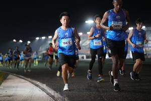 BIB: 15091, 10475, 10175, 100
                            <button type="button" onclick="openModal(16597211)" class="btn btn-primary btn-sm float-right btn-popup" data-toggle="modal" data-target=".modal-high-quality">
                        <i class="fas fa-shopping-cart"></i> Add to Cart
                    </button>
                                            <button type="button" onclick="isThisMe(16597211, true)" class="btn btn-success btn-sm float-right btn-popup btn-isme hidden" data-toggle="tooltip" data-placement="bottom" title="นี่คือรูปของคุณใช่ไหม คลิกที่นี่เพื่อเอาเข้าอัลบั้ม">
                        <i class="fas fa-plus"></i> Add to album
                    </button>
                    <button type="button" onclick="isThisMe(16597211, false)" class="btn btn-warning btn-sm float-right btn-popup btn-isnotme hidden">
                        <i class="fas fa-ban"></i> Remove from album
                    </button>