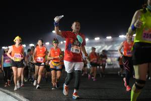 BIB: 259, 996, 6322, 25076
                            <button type="button" onclick="openModal(16467876)" class="btn btn-primary btn-sm float-right btn-popup" data-toggle="modal" data-target=".modal-high-quality">
                        <i class="fas fa-shopping-cart"></i> Add to Cart
                    </button>
                                            <button type="button" onclick="isThisMe(16467876, true)" class="btn btn-success btn-sm float-right btn-popup btn-isme hidden" data-toggle="tooltip" data-placement="bottom" title="นี่คือรูปของคุณใช่ไหม คลิกที่นี่เพื่อเอาเข้าอัลบั้ม">
                        <i class="fas fa-plus"></i> Add to album
                    </button>
                    <button type="button" onclick="isThisMe(16467876, false)" class="btn btn-warning btn-sm float-right btn-popup btn-isnotme hidden">
                        <i class="fas fa-ban"></i> Remove from album
                    </button>