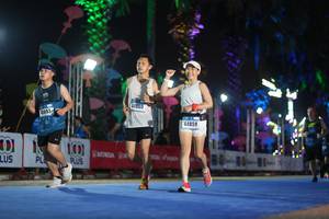 BIB: 44860, 41493, 44859
                            <button type="button" onclick="openModal(16742450)" class="btn btn-primary btn-sm float-right btn-popup" data-toggle="modal" data-target=".modal-high-quality">
                        <i class="fas fa-shopping-cart"></i> Add to Cart
                    </button>
                                            <button type="button" onclick="isThisMe(16742450, true)" class="btn btn-success btn-sm float-right btn-popup btn-isme hidden" data-toggle="tooltip" data-placement="bottom" title="นี่คือรูปของคุณใช่ไหม คลิกที่นี่เพื่อเอาเข้าอัลบั้ม">
                        <i class="fas fa-plus"></i> Add to album
                    </button>
                    <button type="button" onclick="isThisMe(16742450, false)" class="btn btn-warning btn-sm float-right btn-popup btn-isnotme hidden">
                        <i class="fas fa-ban"></i> Remove from album
                    </button>