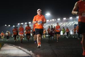 BIB: 
                            <button type="button" onclick="openModal(16494251)" class="btn btn-primary btn-sm float-right btn-popup" data-toggle="modal" data-target=".modal-high-quality">
                        <i class="fas fa-shopping-cart"></i> Add to Cart
                    </button>
                                            <button type="button" onclick="isThisMe(16494251, true)" class="btn btn-success btn-sm float-right btn-popup btn-isme hidden" data-toggle="tooltip" data-placement="bottom" title="นี่คือรูปของคุณใช่ไหม คลิกที่นี่เพื่อเอาเข้าอัลบั้ม">
                        <i class="fas fa-plus"></i> Add to album
                    </button>
                    <button type="button" onclick="isThisMe(16494251, false)" class="btn btn-warning btn-sm float-right btn-popup btn-isnotme hidden">
                        <i class="fas fa-ban"></i> Remove from album
                    </button>