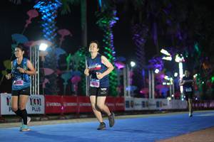 BIB: 425, 4670
                            <button type="button" onclick="openModal(16787599)" class="btn btn-primary btn-sm float-right btn-popup" data-toggle="modal" data-target=".modal-high-quality">
                        <i class="fas fa-shopping-cart"></i> Add to Cart
                    </button>
                                            <button type="button" onclick="isThisMe(16787599, true)" class="btn btn-success btn-sm float-right btn-popup btn-isme hidden" data-toggle="tooltip" data-placement="bottom" title="นี่คือรูปของคุณใช่ไหม คลิกที่นี่เพื่อเอาเข้าอัลบั้ม">
                        <i class="fas fa-plus"></i> Add to album
                    </button>
                    <button type="button" onclick="isThisMe(16787599, false)" class="btn btn-warning btn-sm float-right btn-popup btn-isnotme hidden">
                        <i class="fas fa-ban"></i> Remove from album
                    </button>