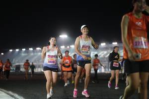 BIB: 271, 64205, 64241
                            <button type="button" onclick="openModal(16502862)" class="btn btn-primary btn-sm float-right btn-popup" data-toggle="modal" data-target=".modal-high-quality">
                        <i class="fas fa-shopping-cart"></i> Add to Cart
                    </button>
                                            <button type="button" onclick="isThisMe(16502862, true)" class="btn btn-success btn-sm float-right btn-popup btn-isme hidden" data-toggle="tooltip" data-placement="bottom" title="นี่คือรูปของคุณใช่ไหม คลิกที่นี่เพื่อเอาเข้าอัลบั้ม">
                        <i class="fas fa-plus"></i> Add to album
                    </button>
                    <button type="button" onclick="isThisMe(16502862, false)" class="btn btn-warning btn-sm float-right btn-popup btn-isnotme hidden">
                        <i class="fas fa-ban"></i> Remove from album
                    </button>