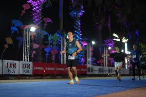 BIB: 41227
                            <button type="button" onclick="openModal(16785181)" class="btn btn-primary btn-sm float-right btn-popup" data-toggle="modal" data-target=".modal-high-quality">
                        <i class="fas fa-shopping-cart"></i> Add to Cart
                    </button>
                                            <button type="button" onclick="isThisMe(16785181, true)" class="btn btn-success btn-sm float-right btn-popup btn-isme hidden" data-toggle="tooltip" data-placement="bottom" title="นี่คือรูปของคุณใช่ไหม คลิกที่นี่เพื่อเอาเข้าอัลบั้ม">
                        <i class="fas fa-plus"></i> Add to album
                    </button>
                    <button type="button" onclick="isThisMe(16785181, false)" class="btn btn-warning btn-sm float-right btn-popup btn-isnotme hidden">
                        <i class="fas fa-ban"></i> Remove from album
                    </button>