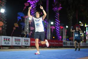 BIB: 41852
                            <button type="button" onclick="openModal(16782135)" class="btn btn-primary btn-sm float-right btn-popup" data-toggle="modal" data-target=".modal-high-quality">
                        <i class="fas fa-shopping-cart"></i> Add to Cart
                    </button>
                                            <button type="button" onclick="isThisMe(16782135, true)" class="btn btn-success btn-sm float-right btn-popup btn-isme hidden" data-toggle="tooltip" data-placement="bottom" title="นี่คือรูปของคุณใช่ไหม คลิกที่นี่เพื่อเอาเข้าอัลบั้ม">
                        <i class="fas fa-plus"></i> Add to album
                    </button>
                    <button type="button" onclick="isThisMe(16782135, false)" class="btn btn-warning btn-sm float-right btn-popup btn-isnotme hidden">
                        <i class="fas fa-ban"></i> Remove from album
                    </button>