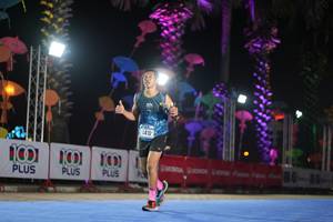 BIB: 415
                            <button type="button" onclick="openModal(16778723)" class="btn btn-primary btn-sm float-right btn-popup" data-toggle="modal" data-target=".modal-high-quality">
                        <i class="fas fa-shopping-cart"></i> Add to Cart
                    </button>
                                            <button type="button" onclick="isThisMe(16778723, true)" class="btn btn-success btn-sm float-right btn-popup btn-isme hidden" data-toggle="tooltip" data-placement="bottom" title="นี่คือรูปของคุณใช่ไหม คลิกที่นี่เพื่อเอาเข้าอัลบั้ม">
                        <i class="fas fa-plus"></i> Add to album
                    </button>
                    <button type="button" onclick="isThisMe(16778723, false)" class="btn btn-warning btn-sm float-right btn-popup btn-isnotme hidden">
                        <i class="fas fa-ban"></i> Remove from album
                    </button>