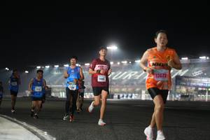 BIB: 13673, 1688, 1520
                            <button type="button" onclick="openModal(16559625)" class="btn btn-primary btn-sm float-right btn-popup" data-toggle="modal" data-target=".modal-high-quality">
                        <i class="fas fa-shopping-cart"></i> Add to Cart
                    </button>
                                            <button type="button" onclick="isThisMe(16559625, true)" class="btn btn-success btn-sm float-right btn-popup btn-isme hidden" data-toggle="tooltip" data-placement="bottom" title="นี่คือรูปของคุณใช่ไหม คลิกที่นี่เพื่อเอาเข้าอัลบั้ม">
                        <i class="fas fa-plus"></i> Add to album
                    </button>
                    <button type="button" onclick="isThisMe(16559625, false)" class="btn btn-warning btn-sm float-right btn-popup btn-isnotme hidden">
                        <i class="fas fa-ban"></i> Remove from album
                    </button>